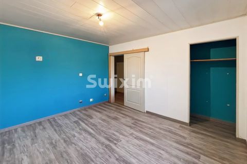 Villa a Savasse, Drome, Savasse - € 319.000 | Ref: 2416RF - foto 8