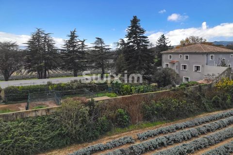 Villa i Montelimar, Drome, Montelimar - € 530.000 | Ref: 2381FP - foto 2