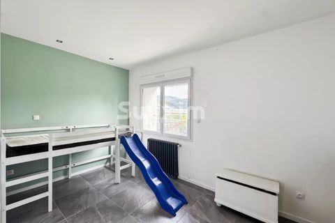 Villa i Montelimar, Drome, Montelimar - € 530.000 | Ref: 2381FP - foto 6