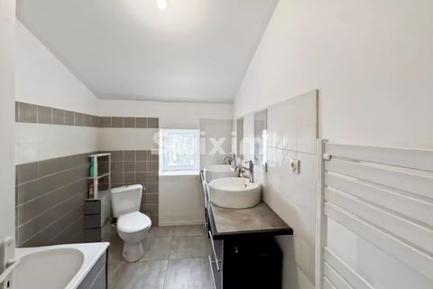 Villa i Montelimar, Drome, Montelimar - € 530.000 | Ref: 2381FP - foto 9
