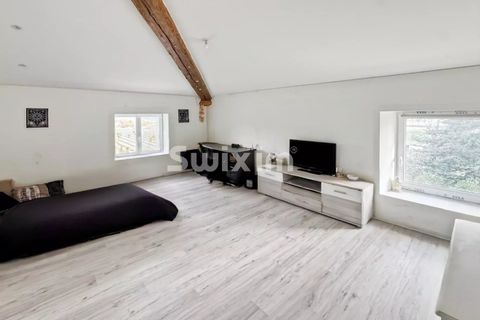 Villa i Montelimar, Drome, Montelimar - € 530.000 | Ref: 2381FP - foto 11