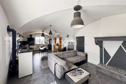 Villa i Montelimar, Drome, Montelimar - € 530.000 | Ref: 2381FP - foto 15