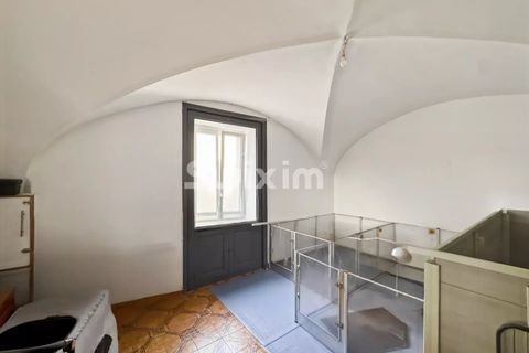 Villa i Montelimar, Drome, Montelimar - € 530.000 | Ref: 2381FP - foto 16