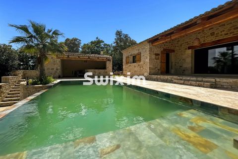 Villa a Goudargues, Gard, Goudargues - € 935.000 | Ref: 2470FB - foto 2