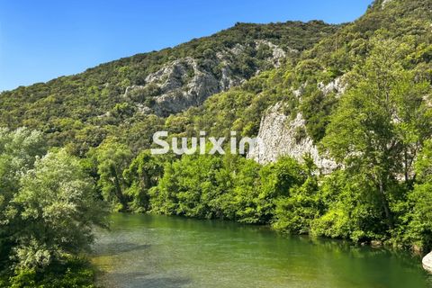Villa a Goudargues, Gard, Goudargues - € 935.000 | Ref: 2470FB - foto 3