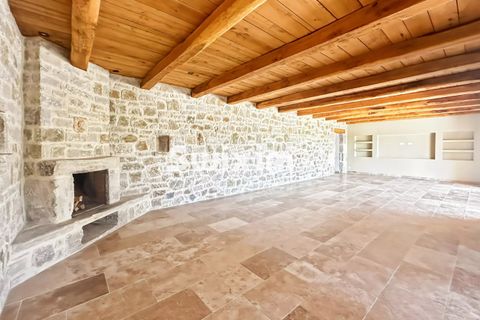 Villa a Goudargues, Gard, Goudargues - € 935.000 | Ref: 2470FB - foto 5