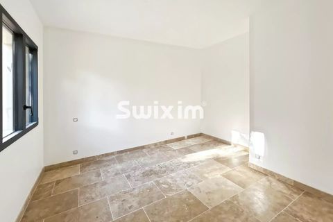 Villa a Goudargues, Gard, Goudargues - € 935.000 | Ref: 2470FB - foto 7
