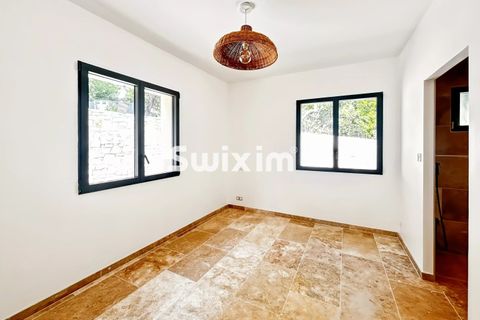 Villa a Goudargues, Gard, Goudargues - € 935.000 | Ref: 2470FB - foto 11