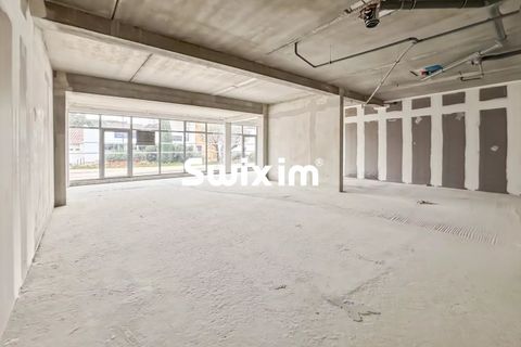 Erhvervsejendom i Pierrelatte, Drome, Pierrelatte - € 311.000 | Ref: 2422RF - foto 1