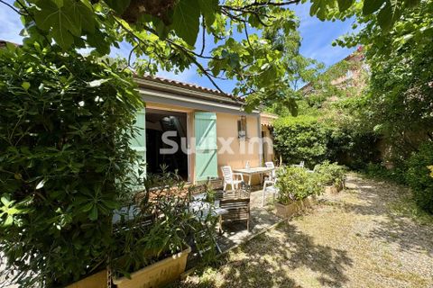 Lejlighed i Saint-Tropez, Var, Saint-Tropez - € 630.000 | Ref: 70735AM - foto 3