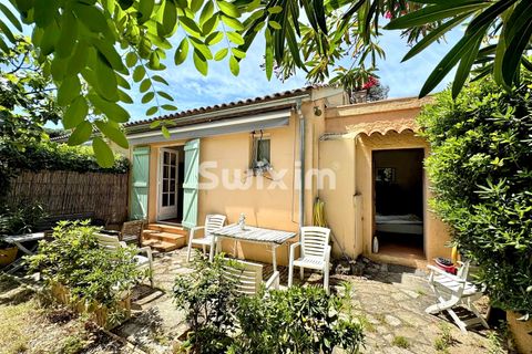 Lejlighed i Saint-Tropez, Var, Saint-Tropez - € 630.000 | Ref: 70735AM - foto 2