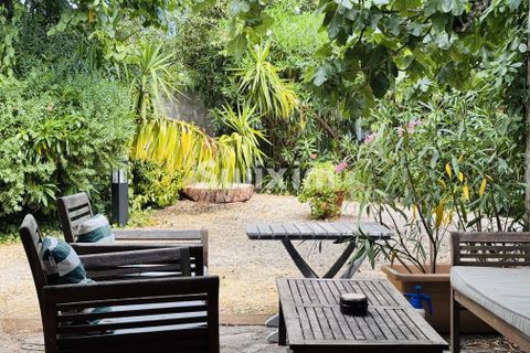 Lejlighed i Saint-Tropez, Var, Saint-Tropez - € 630.000 | Ref: 70735AM - foto 6