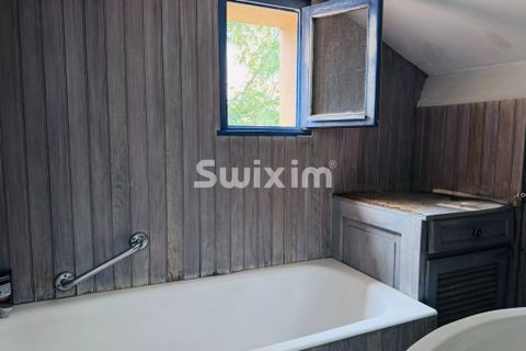 Lejlighed i Saint-Tropez, Var, Saint-Tropez - € 630.000 | Ref: 70735AM - foto 10