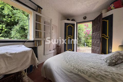 Lejlighed i Saint-Tropez, Var, Saint-Tropez - € 630.000 | Ref: 70735AM - foto 12