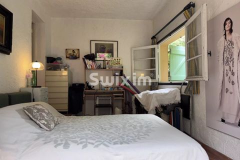 Lejlighed i Saint-Tropez, Var, Saint-Tropez - € 630.000 | Ref: 70735AM - foto 16
