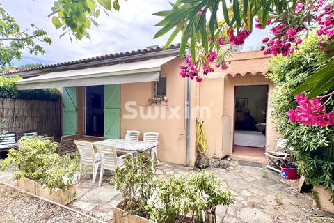 Lejlighed i Saint-Tropez, Var, Saint-Tropez - € 630.000 | Ref: 70735AM - foto 17
