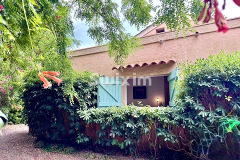 Lejlighed i Saint-Tropez, Var, Saint-Tropez - € 630.000 | Ref: 70735AM - foto 18