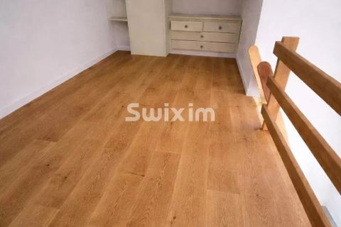 Villa i Gassin, Var, Gassin - € 410.000 | Ref: 48PB - foto 8