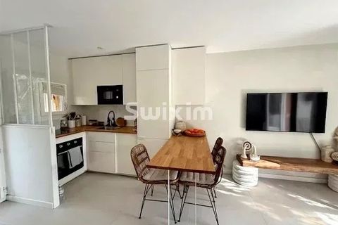 Villa i Gassin, Var, Gassin - € 410.000 | Ref: 48PB - foto 4