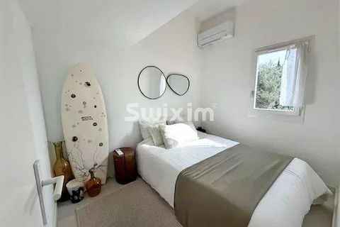 Villa i Gassin, Var, Gassin - € 410.000 | Ref: 48PB - foto 5