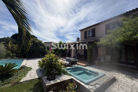 Villa i Gassin, Var, Gassin - € 980.000 | Ref: 70712PB - foto 2