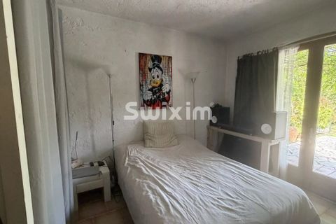 Villa i Gassin, Var, Gassin - € 980.000 | Ref: 70712PB - foto 8