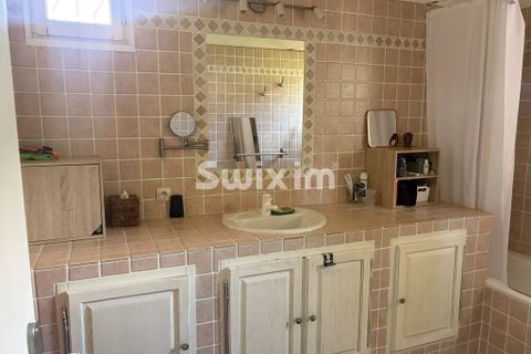 Villa i Gassin, Var, Gassin - € 980.000 | Ref: 70712PB - foto 10