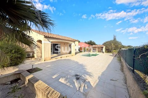 Villa i Roquebrune-sur-Argens, Var, Roquebrune-sur-Argens - € 525.000 | Ref: PB70691 - foto 2