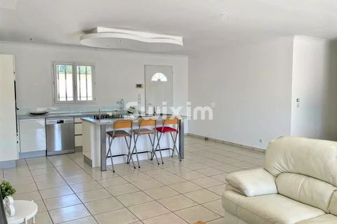 Villa i Roquebrune-sur-Argens, Var, Roquebrune-sur-Argens - € 525.000 | Ref: PB70691 - foto 3