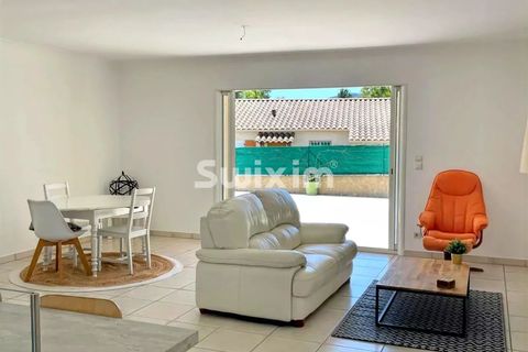 Villa i Roquebrune-sur-Argens, Var, Roquebrune-sur-Argens - € 525.000 | Ref: PB70691 - foto 4