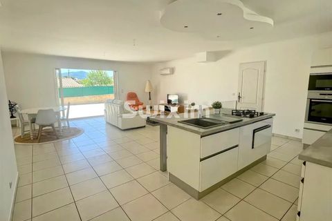 Villa i Roquebrune-sur-Argens, Var, Roquebrune-sur-Argens - € 525.000 | Ref: PB70691 - foto 5