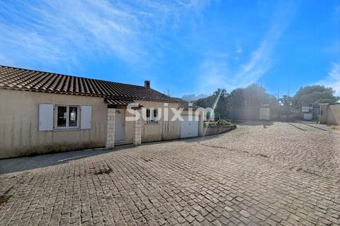 Villa i Roquebrune-sur-Argens, Var, Roquebrune-sur-Argens - € 525.000 | Ref: PB70691 - foto 6