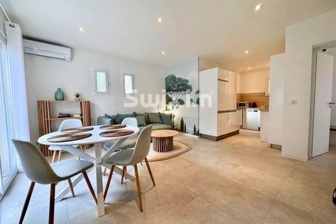 Villa i Saint-Tropez, Var, Saint-Tropez - € 750.000 | Ref: 27AM - foto 2