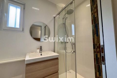 Villa i Saint-Tropez, Var, Saint-Tropez - € 750.000 | Ref: 27AM - foto 7