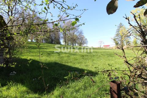 Landejendom i Thieffrans, Haute-Saone, Thieffrans - € 165.000 | Ref: 70314GL - foto 2