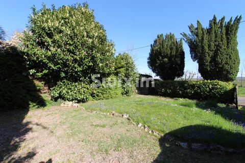 Landejendom i Thieffrans, Haute-Saone, Thieffrans - € 165.000 | Ref: 70314GL - foto 3