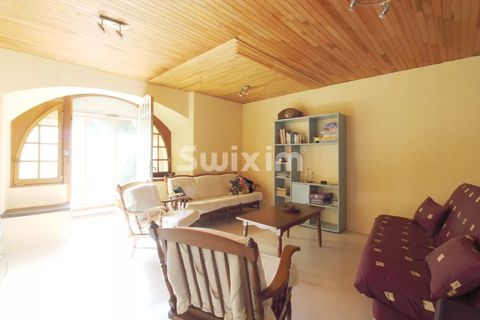 Landejendom i Thieffrans, Haute-Saone, Thieffrans - € 165.000 | Ref: 70314GL - foto 5