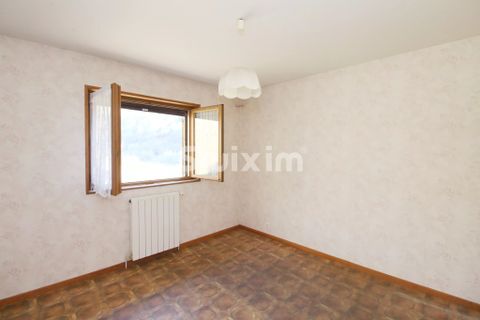 Landejendom i Saint-Hippolyte, Doubs, Saint-Hippolyte - € 130.000 | Ref: 70551GL - foto 6