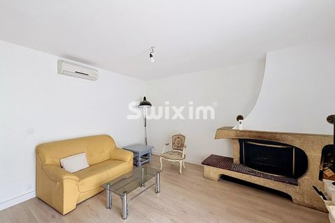 Villa i Bordeaux, Gironde, Bordeaux - € 339.000 | Ref: 19 JG - foto 4
