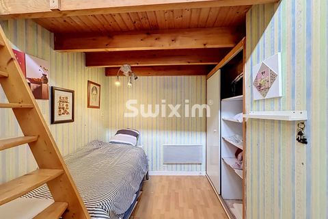 Villa i Bordeaux, Gironde, Bordeaux - € 339.000 | Ref: 19 JG - foto 9
