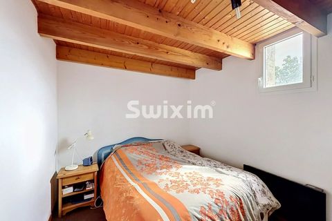 Villa i Bordeaux, Gironde, Bordeaux - € 339.000 | Ref: 19 JG - foto 11