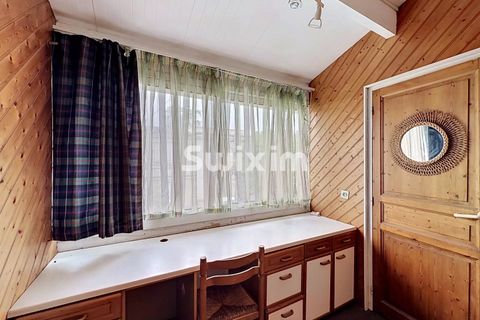 Villa i Bordeaux, Gironde, Bordeaux - € 339.000 | Ref: 19 JG - foto 13