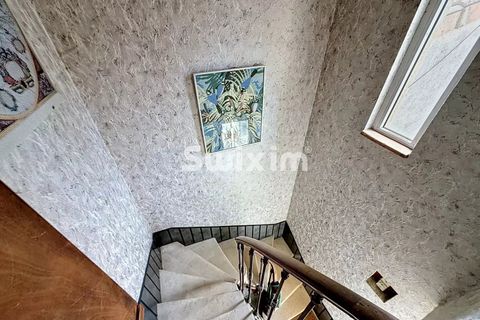 Villa i Bordeaux, Gironde, Bordeaux - € 339.000 | Ref: 19 JG - foto 8