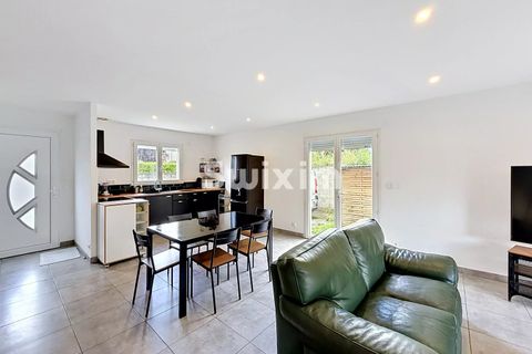 Villa i Canéjan, Gironde, Canéjan - € 419 000 | Ref: 40AD - foto 3