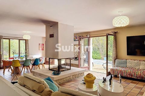 Villa i Pessac, Gironde, Pessac - € 678.000 | Ref: 25AD - foto 6