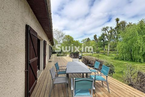 Villa i Pessac, Gironde, Pessac - € 678.000 | Ref: 25AD - foto 15