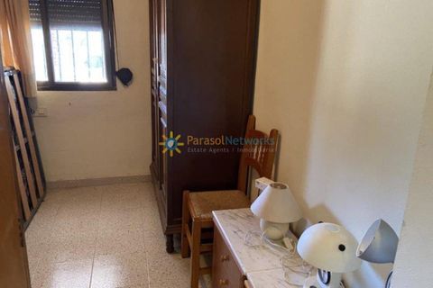 Villa a Ontinyent, Valencia, Ontinyent - € 150.000 | Ref: PNVL3408 - foto 9