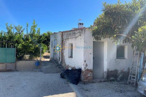 Villa a Ontinyent, Valencia, Ontinyent - € 150.000 | Ref: PNVL3408 - foto 20
