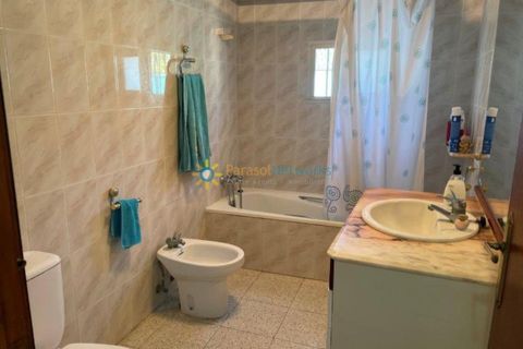 Villa a Ontinyent, Valencia, Ontinyent - € 150.000 | Ref: PNVL3408 - foto 11