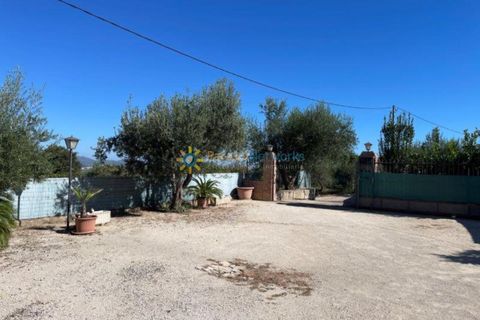 Villa a Ontinyent, Valencia, Ontinyent - € 150.000 | Ref: PNVL3408 - foto 19